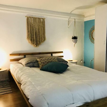 מונפלייה Superbe! Loft T3 -Ctre Historic- Prox. Place Comedie מראה חיצוני תמונה